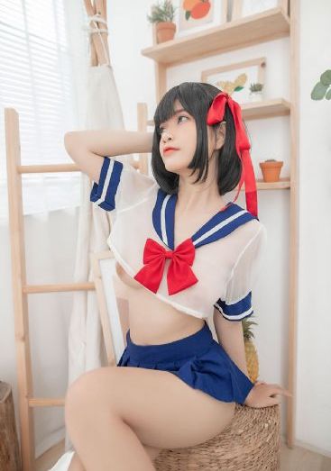 消防员挺进乖乖女H_高清字幕版在线播放