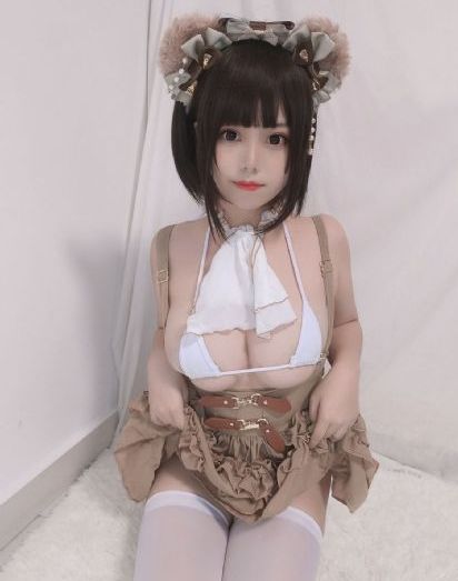 男人和女人汅汅app_BD完整在线观看
