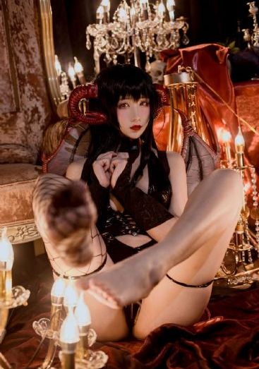 美艳长腿人妻学舞蹈被老师_剧情片免费播放