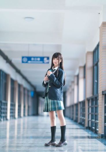波多野结衣一本大道AV在线_JVID性感写真