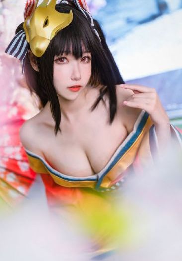 男女免费观看在线爽爽爽视频_720全集免费播放