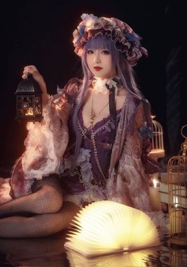 国内美女淫乱视频_超清日韩电影在线