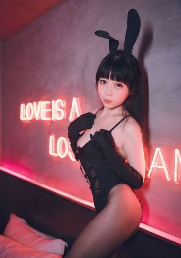 91自产_高清版完整版未删减
