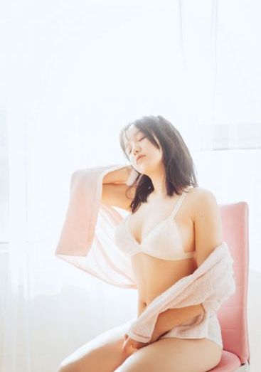 天堂久久天堂综合色_蓝光HD高清在线观看
