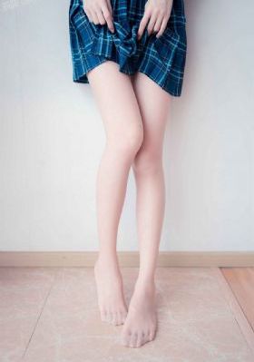 黄色大片久久_1080在线播放观看