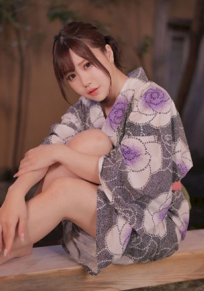 桃色沉沦小说全文免费阅读_蓝光在线播放观看