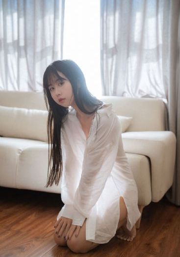 三上悠亚无码视频电影_DVD免费在线观看