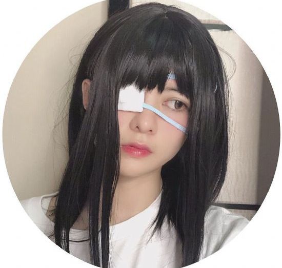 亚洲无码综合久久五月丁香_BD韩语完整视频观看