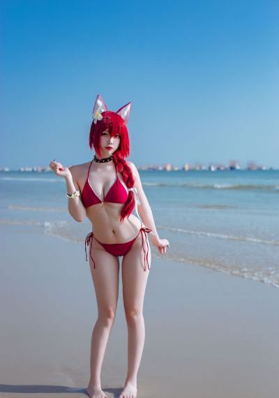 男人撕开女人的奶罩gif_续集欧美成人在线