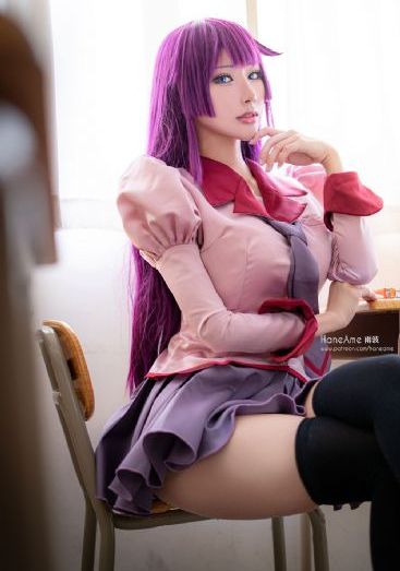 少妇看A片一二三四区自慰_HD高清在线观看
