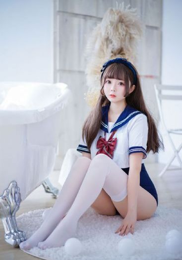 欧美日韩手机在线精品一区_剧情片电影免费在线