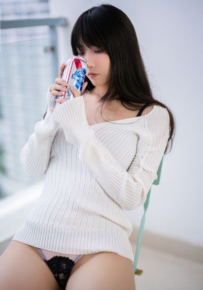 唐人街探案2免费观看完整版高清_国语迅雷下载