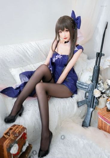 欧美黑人一级毛片_720免费全集观看
