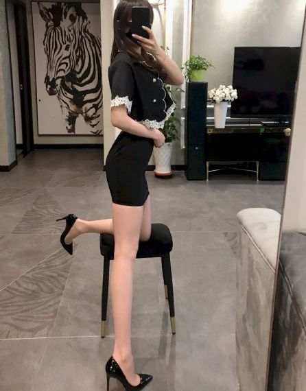 色哟哟精彩视频_超清完整视频观看