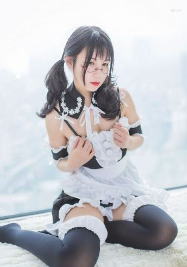 星辰视频在线观看免费观看_影视大全视频