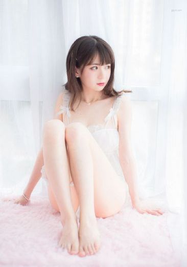 日本无码大乳巨爆乳巨精_剧情片免费在线观看