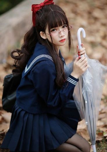 欧美亚洲综合一区二区_720超清在线观看