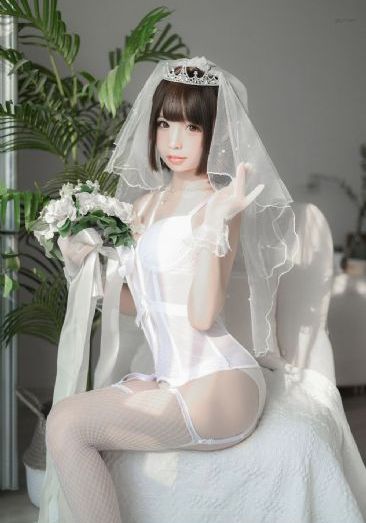 136AV在线导航_蓝光原盘在线观看
