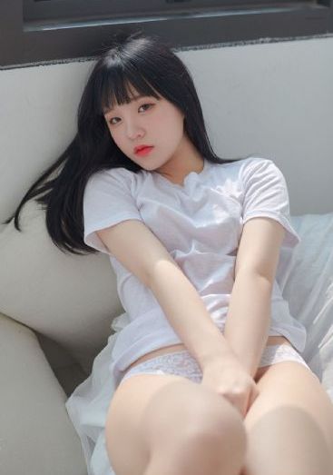 三级片中国黄色网站_高清电影大全在线