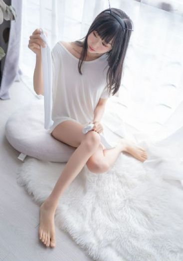 午夜福利无码免费专区_HD动漫免费观看
