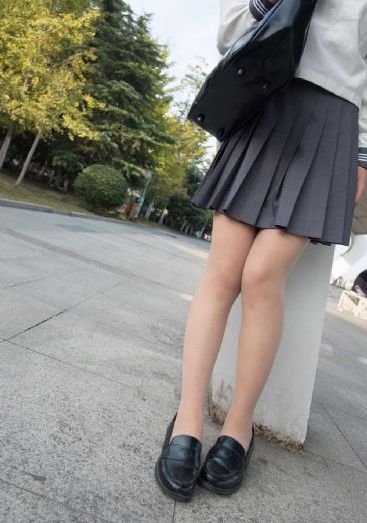 又硬又粗进去好爽A片潘金莲_BD国语电视剧在线观看