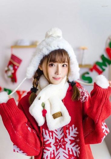 91免费精品_4K免费全集观看