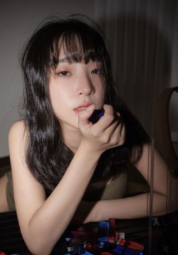 唐人社区AV_DVD高清迅雷在线观看