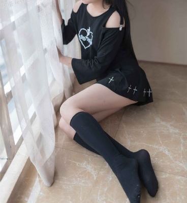 人妻体体内射精一区二区_1080高清在线观看