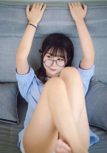 夜夜视频导航_1080高清迅雷在线观看