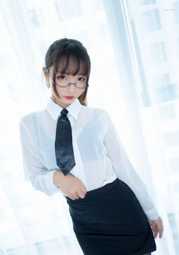 欧美精品在线视频_1080完整在线观看