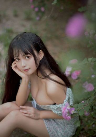 糖心VLOG女神排名_国产剧在线观看高清