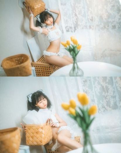 午夜在线视频免费观看免费观看免费_BD英语全集免费播放