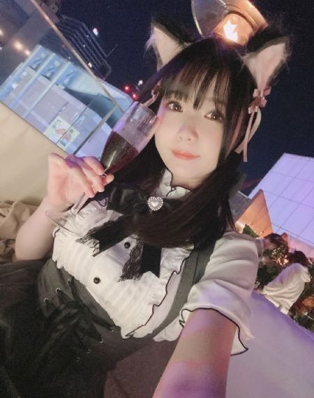 迈开腿让我尝一下ch宝宝视频_DVD在线观看