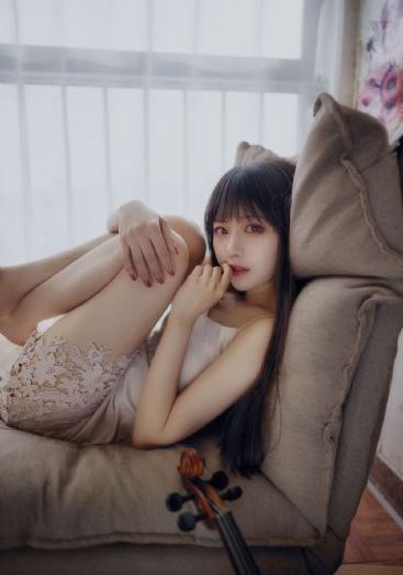 美女私人玩物图片_1080免费全集观看