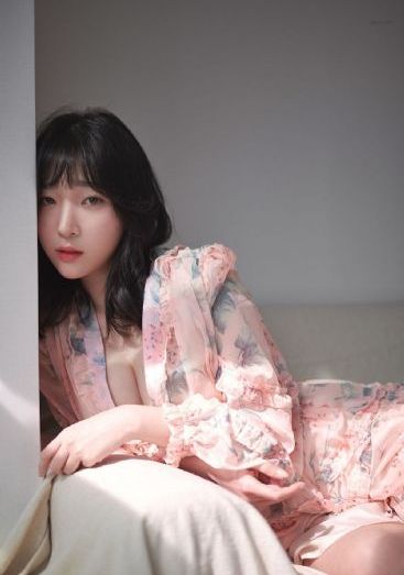 91在线婚闹无删减_BD韩语BD在线观看