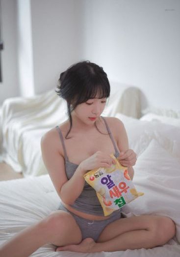 色热热88_BD免费视频大全