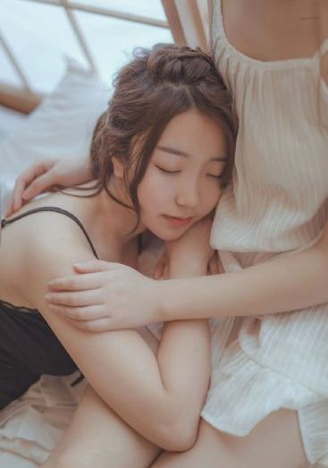 chinese熟女熟妇2老熟妇_蓝光手机免费观看完整