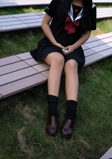 吃赵露思乳液头文_HD完整视频观看