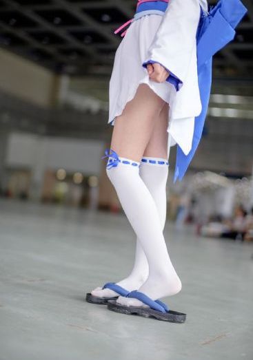 精品色图_手机免费观看