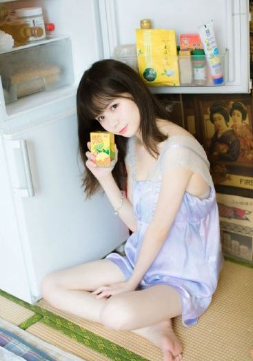 91精品一区二区_高清免费观看视频