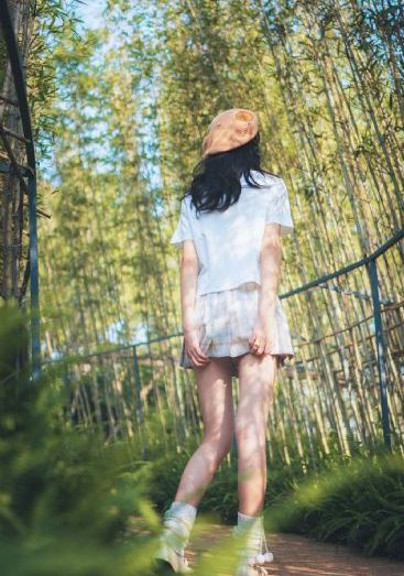 极品人妻Vide0ssS人麦_1080免费在线播放