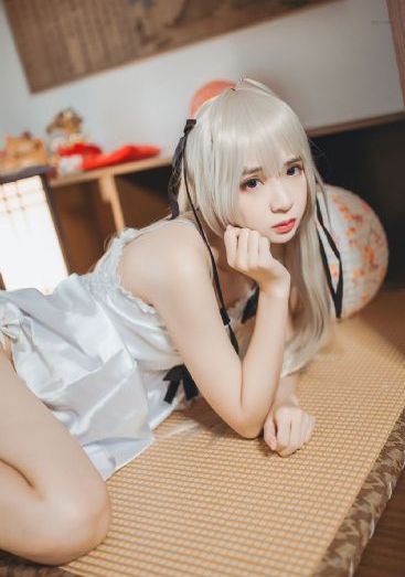 疯狂动物城粤语版免费观看_剧情片免费电视剧