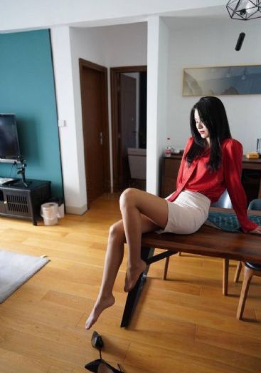欧美人xxxcom_蓝光天堂在线