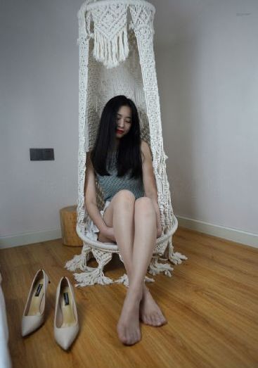 爱情岛论坛自拍AV_蓝光在线观看高清