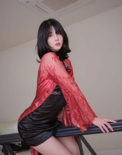99热在线这里只有精品首页_国产剧神马影院手机在线