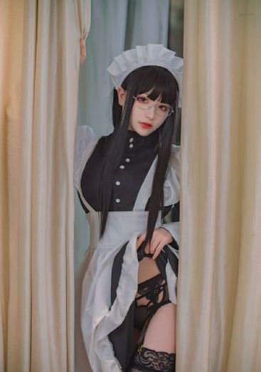 丰韵犹存人少妇声音50p_HD完整版观看