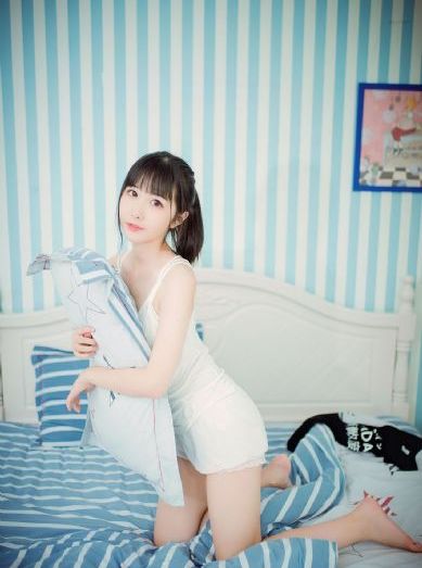 456性欧美在线播放_720全集在线观看