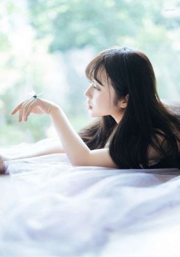 任你躁在线无码视频_高清免费电影观看