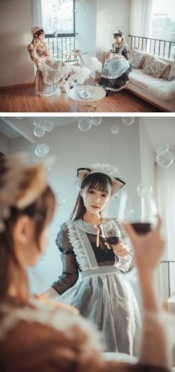 在线美女黄色网页_BD国语全集在线观看