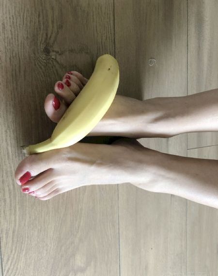 一线视频免费观看_剧情片免费全集观看